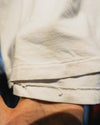 Mudhoney Barker Jeff Ross Hanes XL