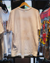 Mudhoney Barker Jeff Ross Hanes XL