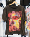 Soundgarden Superunknown Galaxy Brockum XL