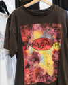 Soundgarden Superunknown Galaxy Brockum XL