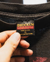 Soundgarden Superunknown Galaxy Brockum XL