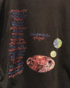 Soundgarden Superunknown Galaxy Brockum XL