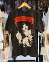 Mudhoney Australian Mudride Australia L