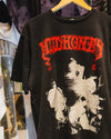 Mudhoney Australian Mudride Australia L