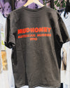 Mudhoney Australian Mudride Australia L