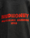 Mudhoney Australian Mudride Australia L