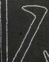 Nine Inch Nails Eraser All Sports XL