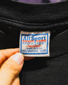 Nine Inch Nails Eraser All Sports XL