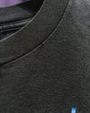 Nine Inch Nails Eraser All Sports XL