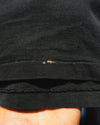 Nine Inch Nails Eraser All Sports XL