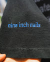 Nine Inch Nails Eraser All Sports XL