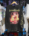 Lemonheads Drug Buddy LS ACME XL