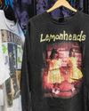 Lemonheads Drug Buddy LS ACME XL