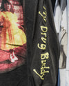 Lemonheads Drug Buddy LS ACME XL