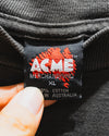 Lemonheads Drug Buddy LS ACME XL
