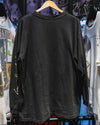 Lemonheads Drug Buddy LS ACME XL