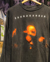 Soundgarden Superunknown LS Brockum L