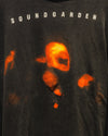Soundgarden Superunknown LS Brockum L