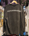 Soundgarden Superunknown LS Brockum L