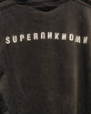 Soundgarden Superunknown LS Brockum L