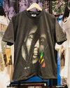 Bob Marley Face 90s Lee XL