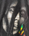 Bob Marley Face 90s Lee XL