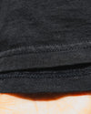 Bob Marley Face 90s Lee XL