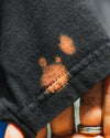 Bob Marley Face 90s Lee XL