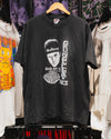Grungefest Mudhoney Melvins Love Battery 1993 Hanes XL
