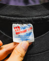 Grungefest Mudhoney Melvins Love Battery 1993 Hanes XL
