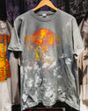 Megadeth Rust In Piece XL