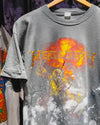 Megadeth Rust In Piece XL