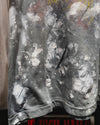 Megadeth Rust In Piece XL