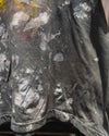Megadeth Rust In Piece XL