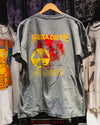 Megadeth Rust In Piece XL