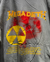 Megadeth Rust In Piece XL