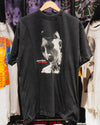 Marilyn Manson Big Face BG XL