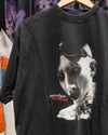 Marilyn Manson Big Face BG XL