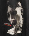 Marilyn Manson Big Face BG XL