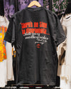 Marilyn Manson Big Face BG XL
