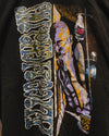 Alice In Chains Sickman Fruit of The Loom XL