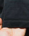 Alice In Chains Sickman Fruit of The Loom XL