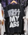 Kiss Supper All Sports L