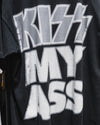 Kiss Supper All Sports L