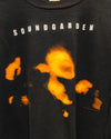 Soundgarden Superunknown Tour LS Euro L