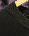 Soundgarden Superunknown Tour LS Euro L