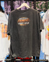 Beatles Abbey Road AAA XL