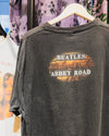 Beatles Abbey Road AAA XL