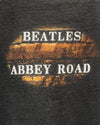 Beatles Abbey Road AAA XL