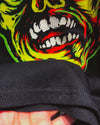 Rob Zombie 1999 Bring Out Your Dead Winterland XL